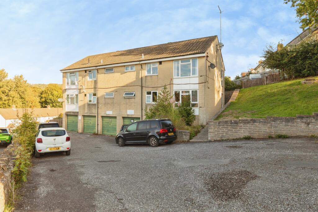 Main image of property: Whitemore Court, Batheaston, Bath