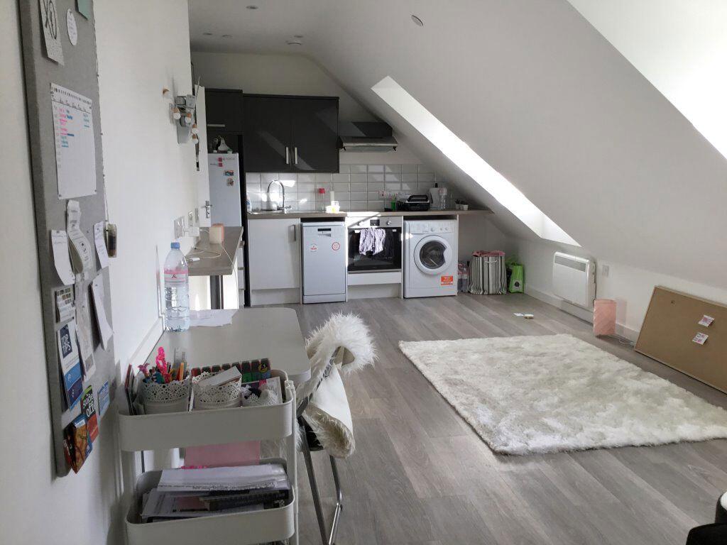 Main image of property: 21 Queningate Court, Canterbury - Ref 3369