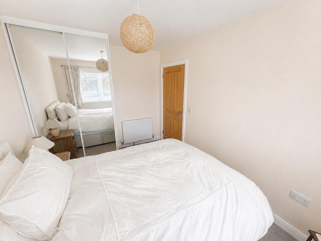 House in Dumfries - View 5