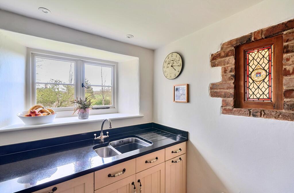 Additional image 9 of The Batch, Priddy, Wells, BA5