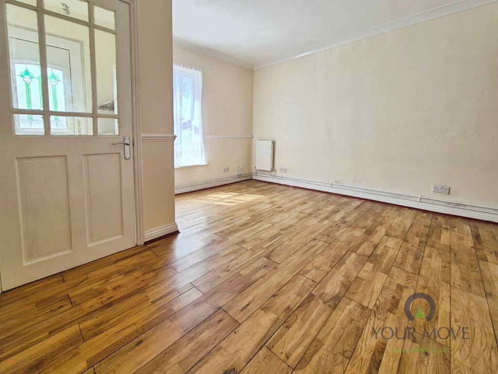 House in Wealden, Polegate - View 5
