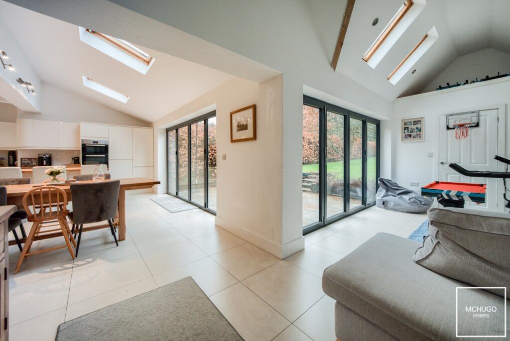 Additional image 7 of High Brow, Harborne B17 9EN