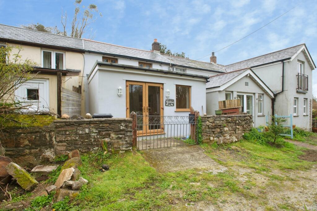 Main image of property: Tremar Coombe, Liskeard, Cornwall, PL14