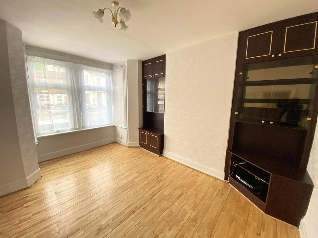 Main image of property: Warwick Road, Bounds Green, London, N11