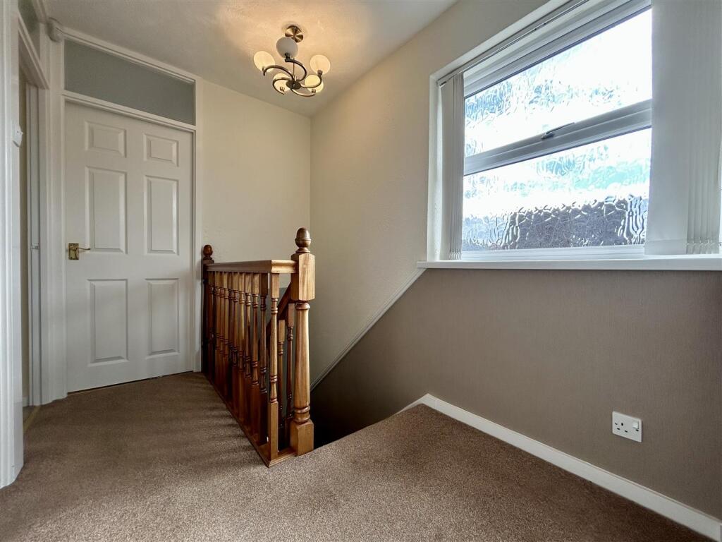 Additional image 11 of Cumbrian Croft, Halesowen