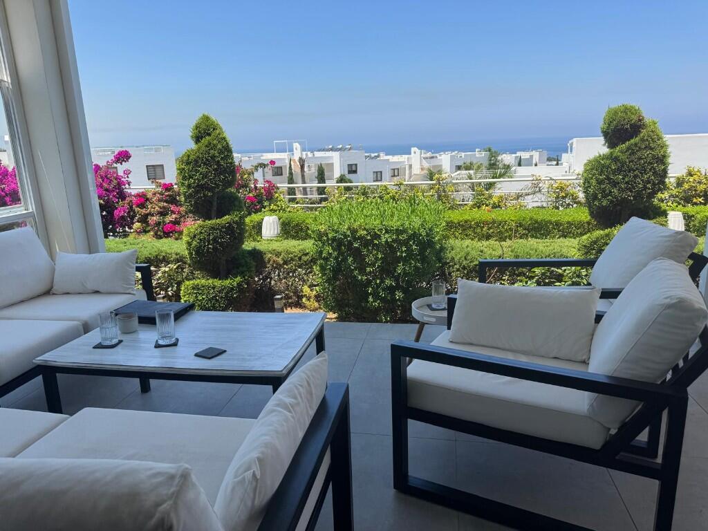 Main image of property: Esentepe, Girne