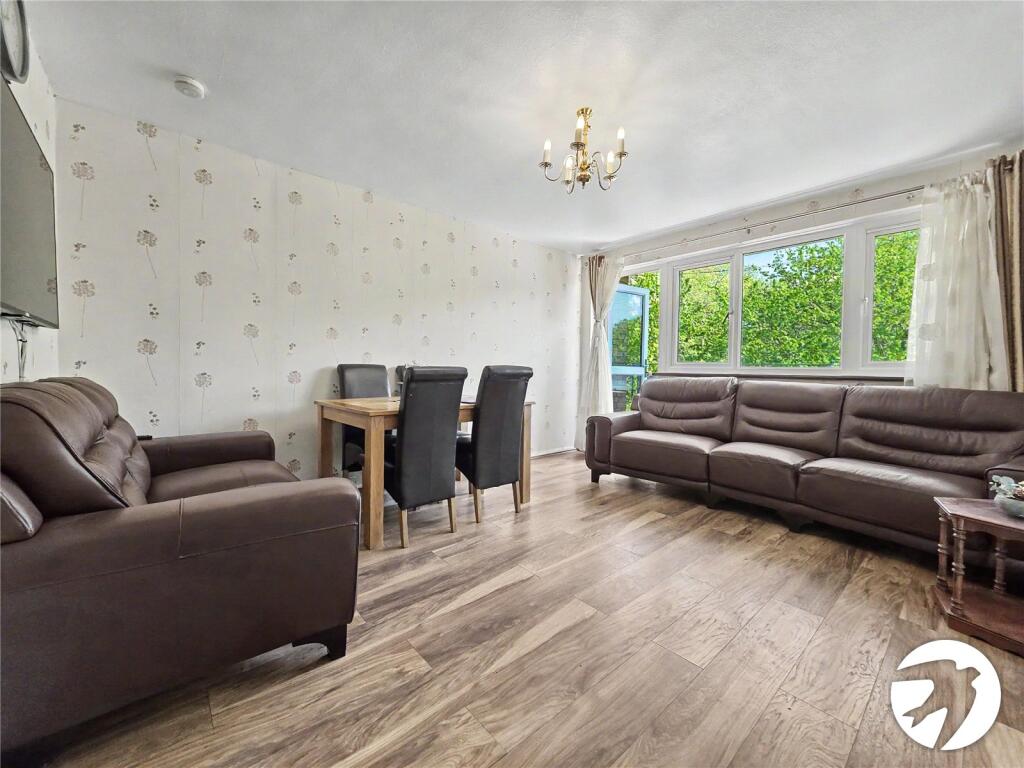 Main image of property: Slippers Place, London, SE16
