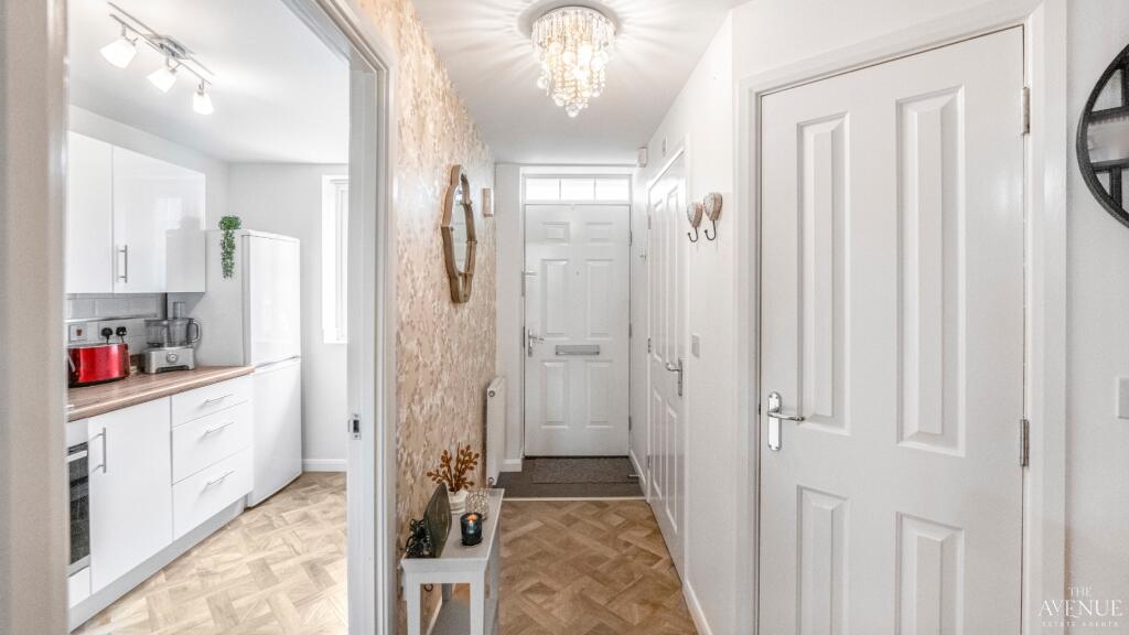 Kyngston Road, West Bromwich - View 5