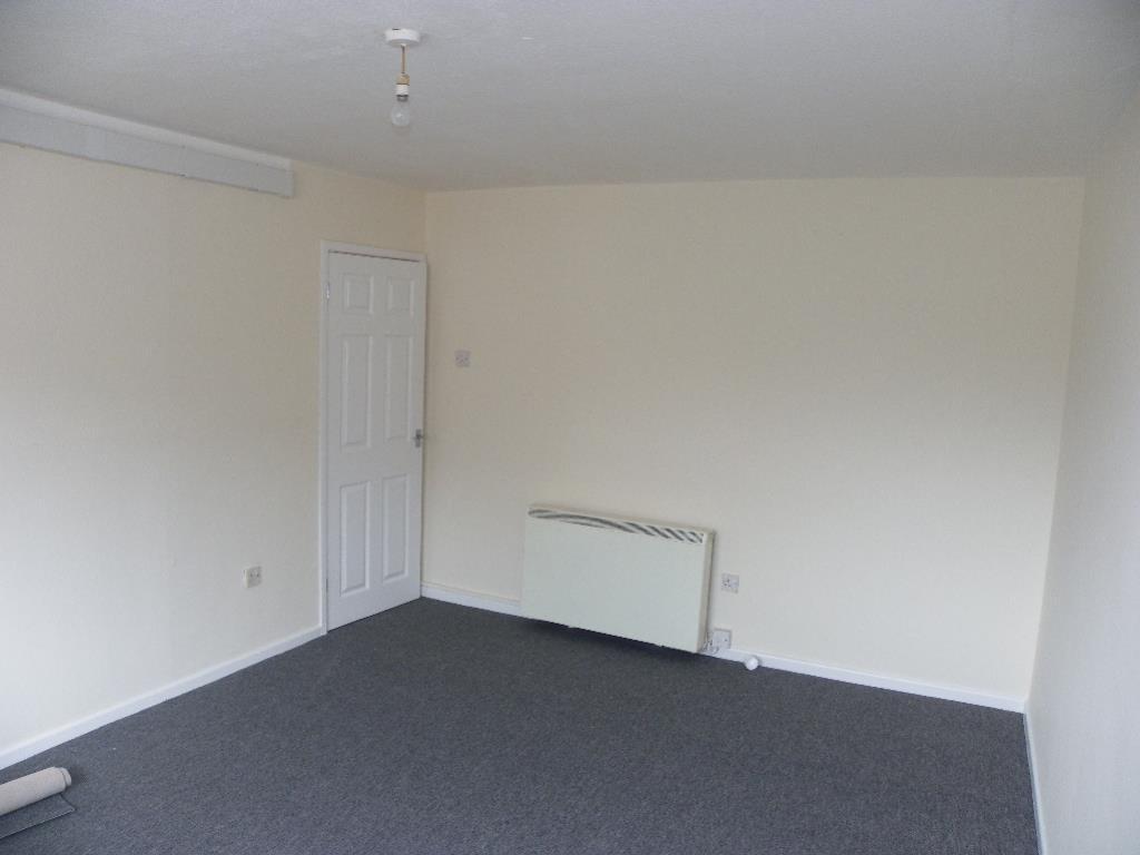 Main image of property: Compton Court, Coventry, CV6