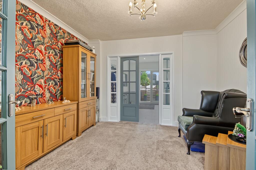 House in Coventry - View 3