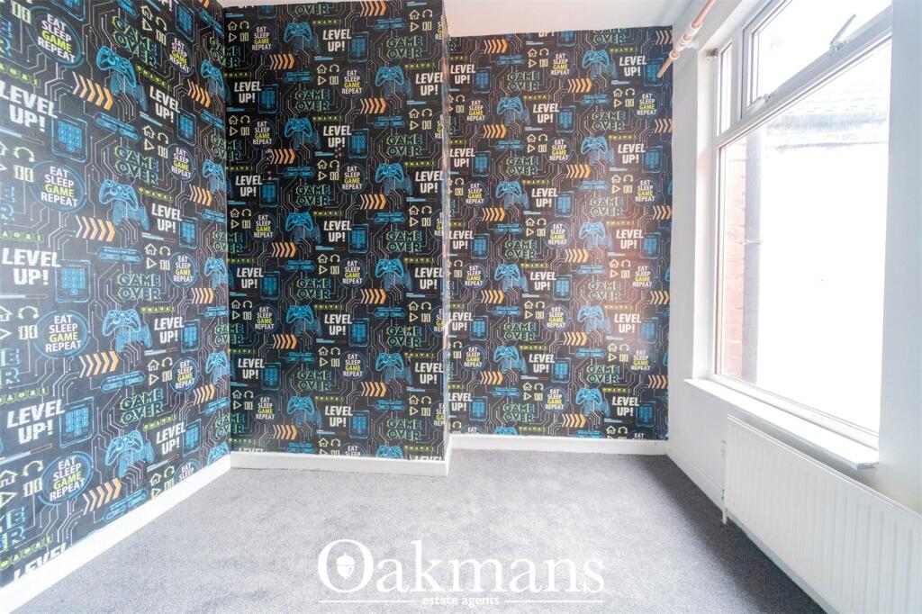 Additional image 19 of Vicarage Road, Halesowen, West Midlands, B62