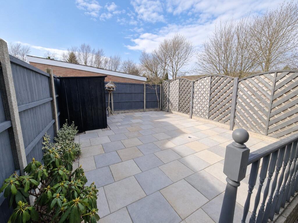 Property photo 11