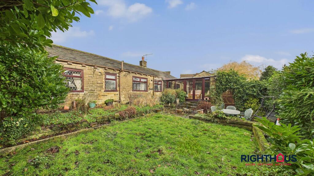 Additional image 2 of Pot House Road, Bradford, BD6