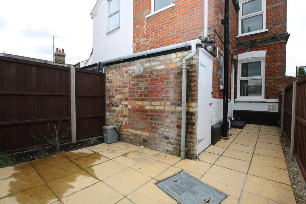 Property photo 11