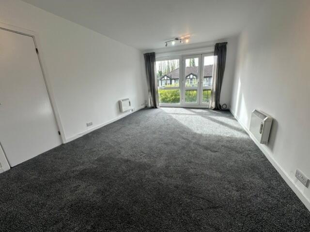Apartment in Manchester, Greater Manchester - View 3