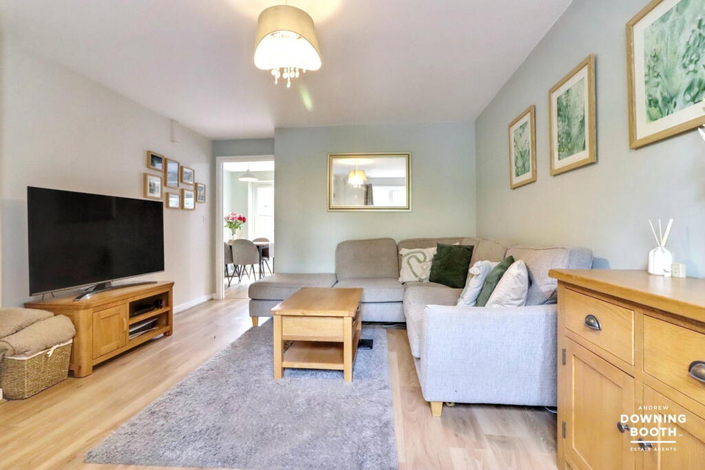 House in Walsall - View 4