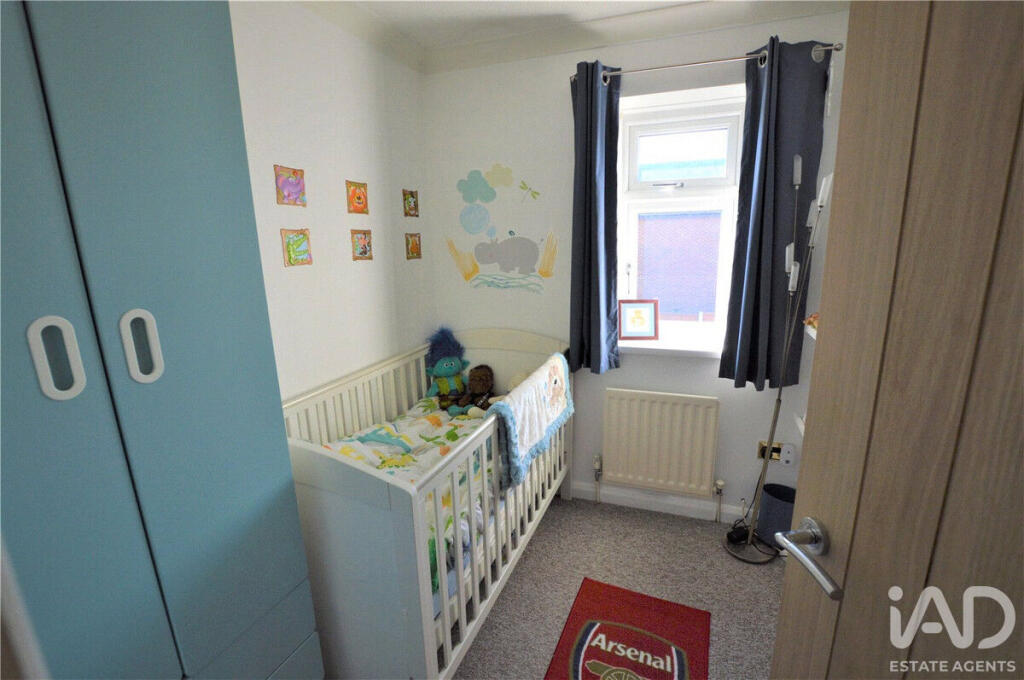 Property photo 9