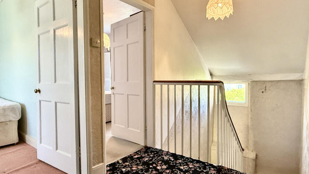 18 Templar Terrace, Ramsey, IM8 3DP - More