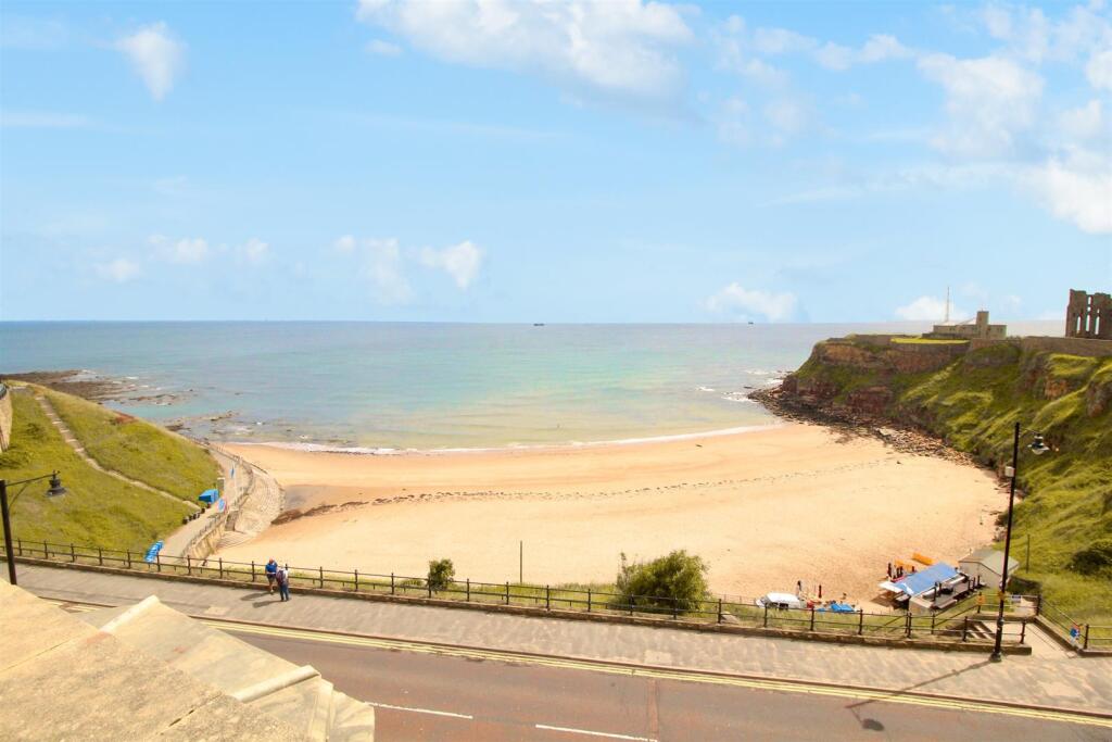Main image of property: Priory Court, Percy Gardens, Tynemouth
