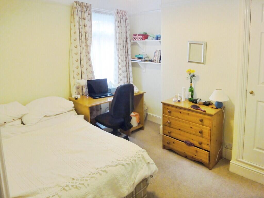 House in Exeter - View 4