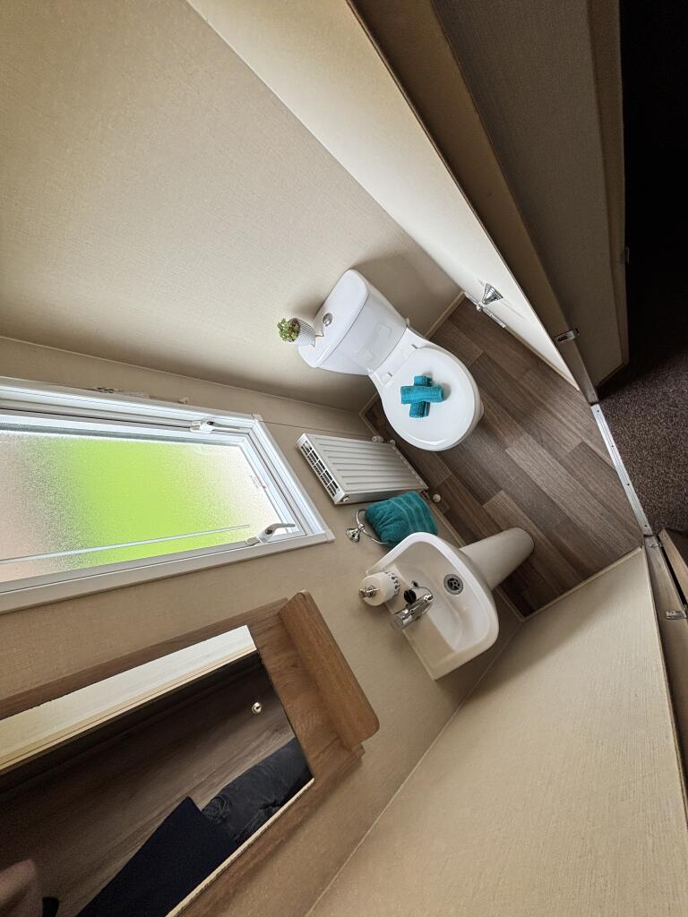 ABI Oakley, Rivers Edge, Ingleton, North Yorkshire, LA6 3HR - View 4