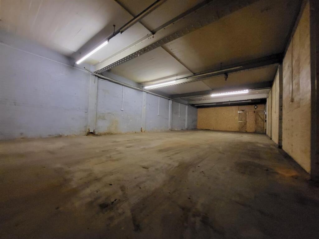 Main image of property: Unit 5F, Lawley Street, Stoke-On-Trent