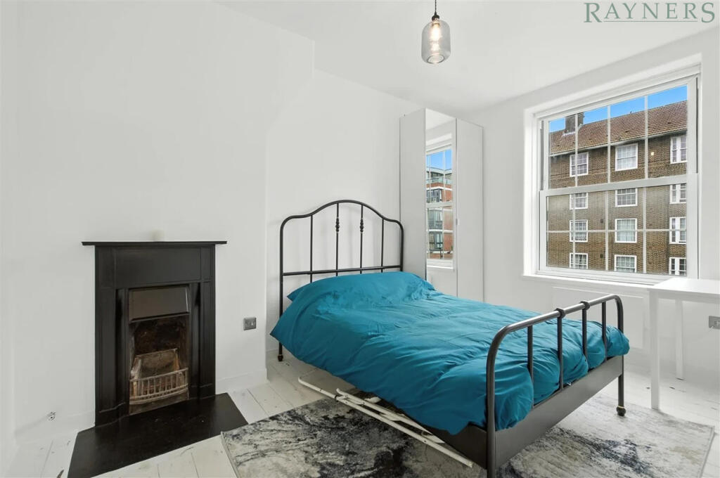 Property photo 8