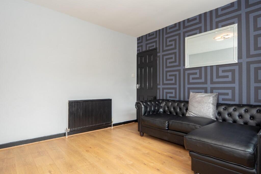 Additional image 5 of Tyersal Close, Bradford