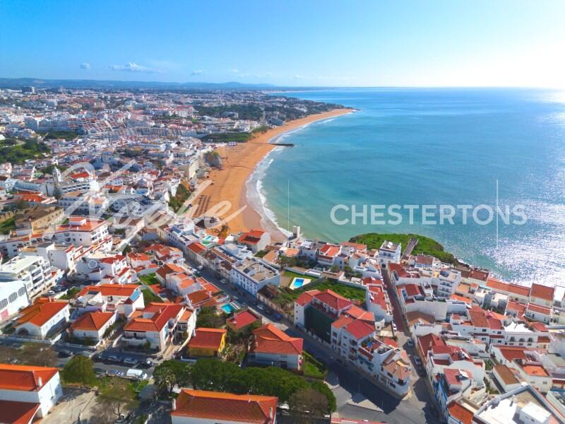 Main image of property: Algarve, Albufeira
