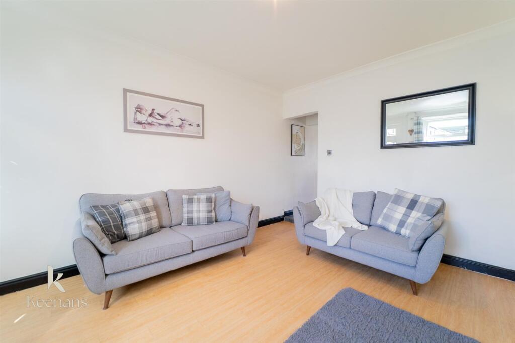 House in Rossendale, Goodshaw - View 3