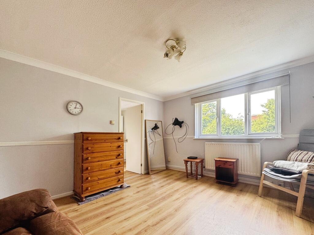 Kenton Road, North Shields, NE29 8AE photo 4