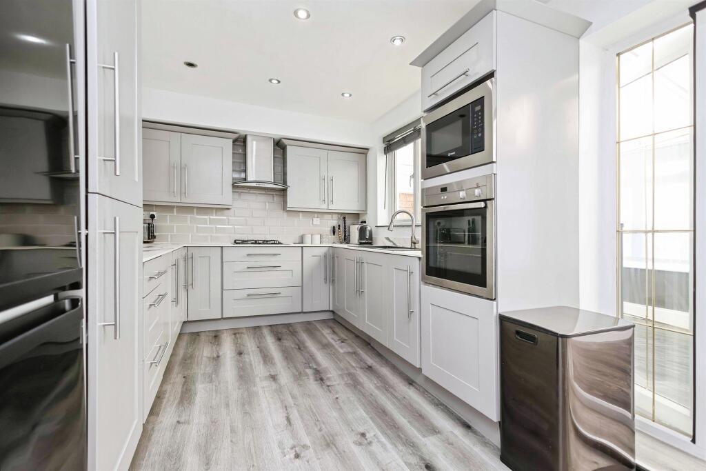 Additional image 13 of Pryor Road, OLDBURY