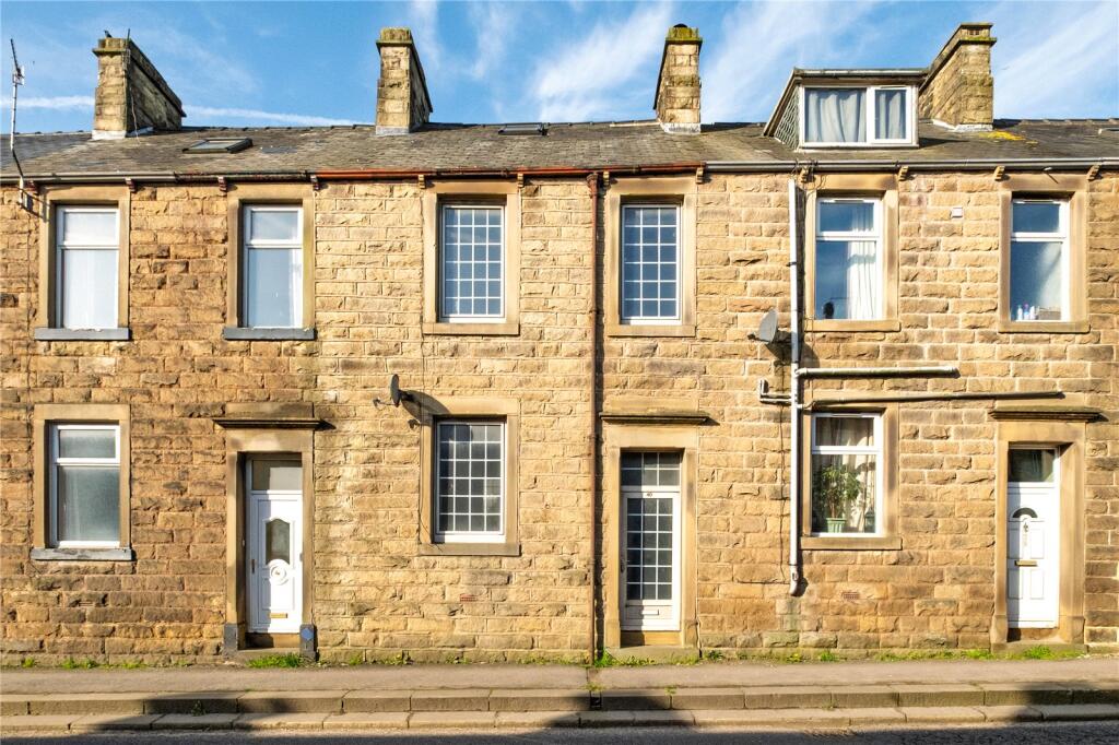 Main image of property: Essex Street, Barnoldswick, Lancashire, BB18