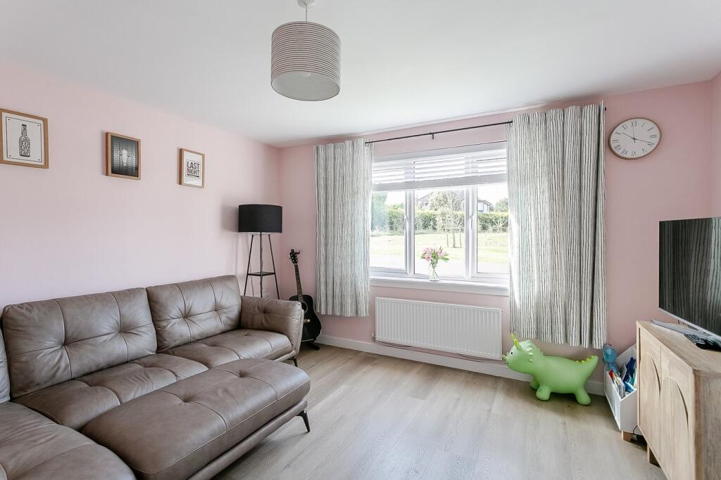 Drumeuther Way, Kinross, KY13 photo 2