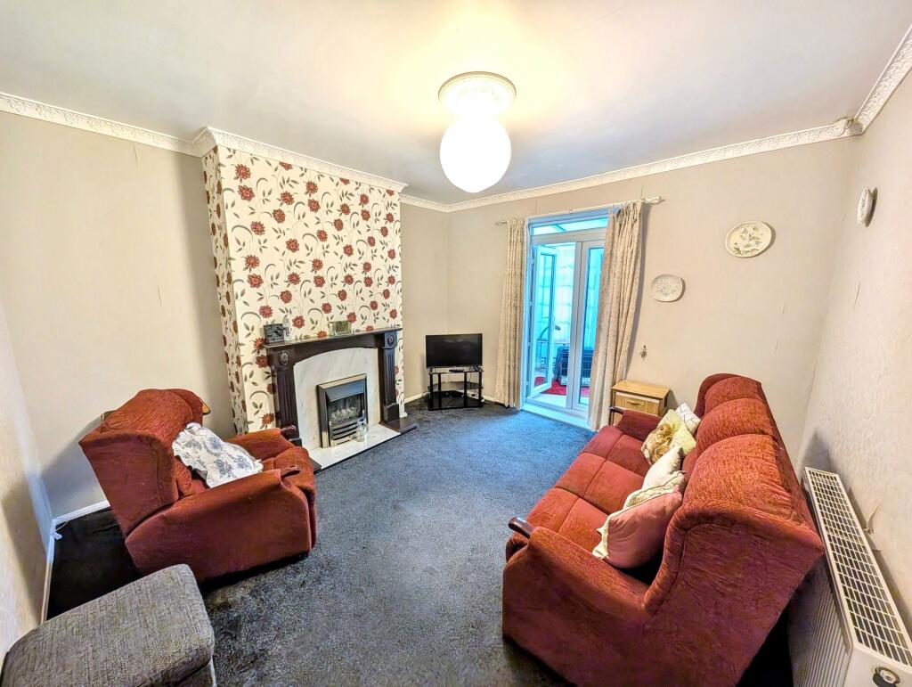 Eamont Road, Norton, Stockton-on-Tees, Durham, TS20 1DG photo 3