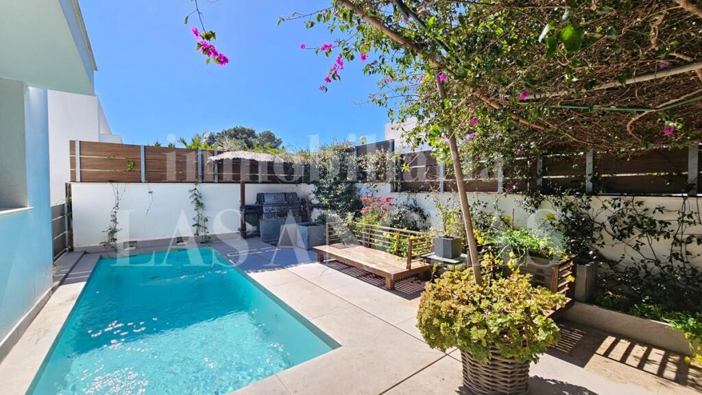 Main image of property: Balearic Islands, Ibiza, Eivissa