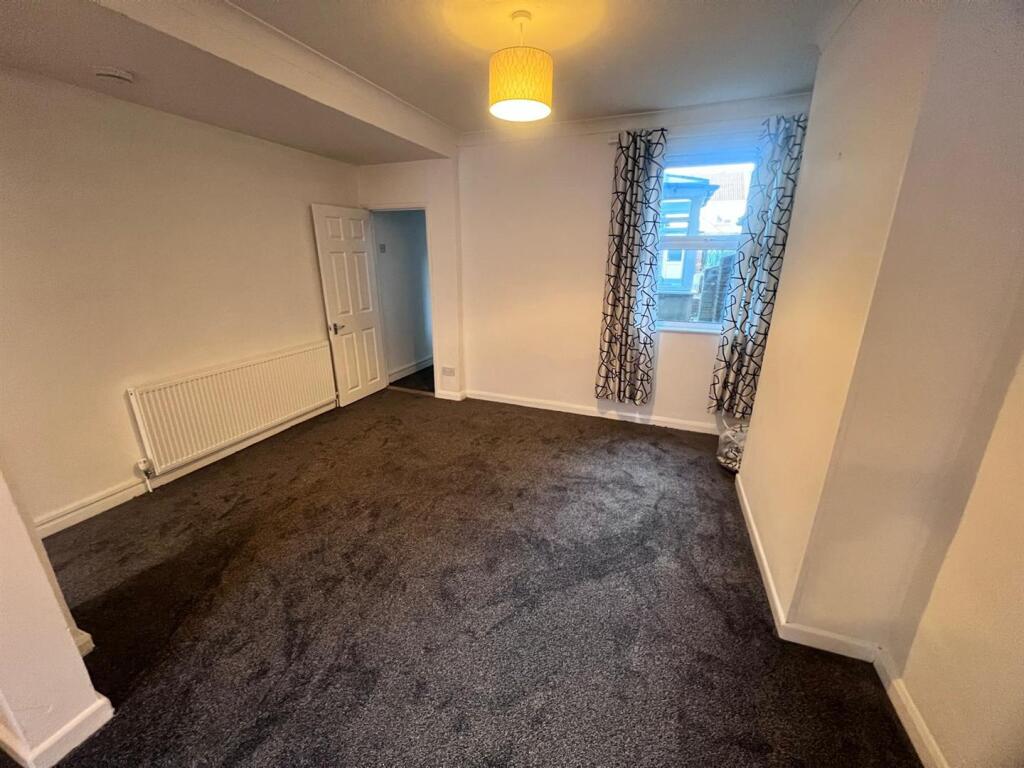 Main image of property: Jessie Road, Southsea