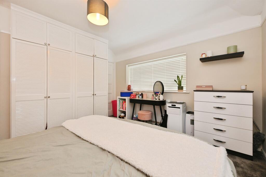 Additional image 16 of Longlands Road, Welwyn Garden City