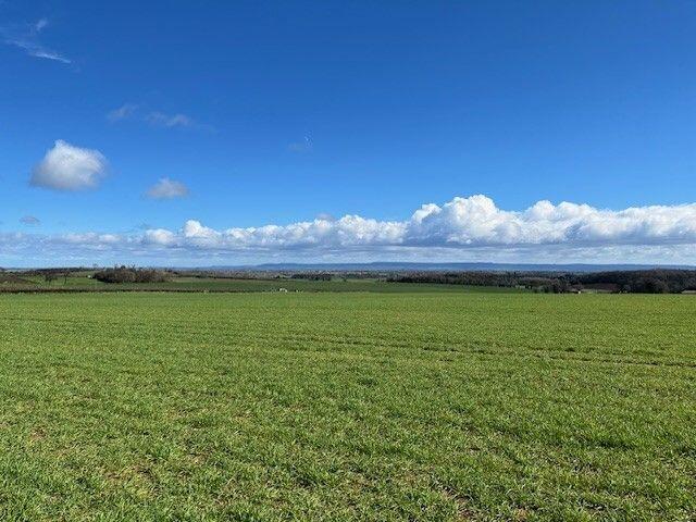 Main image of property: 89.18 Acres (36.09 Ha) Approx of Prime Arable Land, Thornton Watlass, Ripon