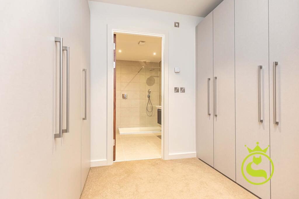 Additional image 9 of Mount Road, Vista, BH14