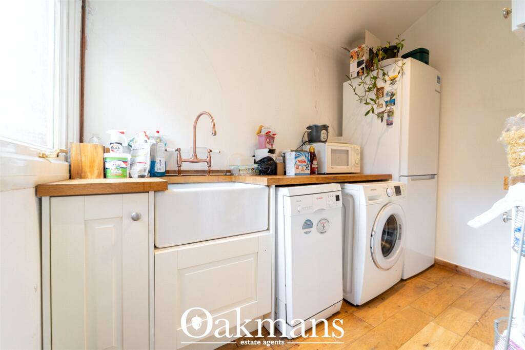 Additional image 10 of Wimbourne Road, Birmingham, West Midlands, B16
