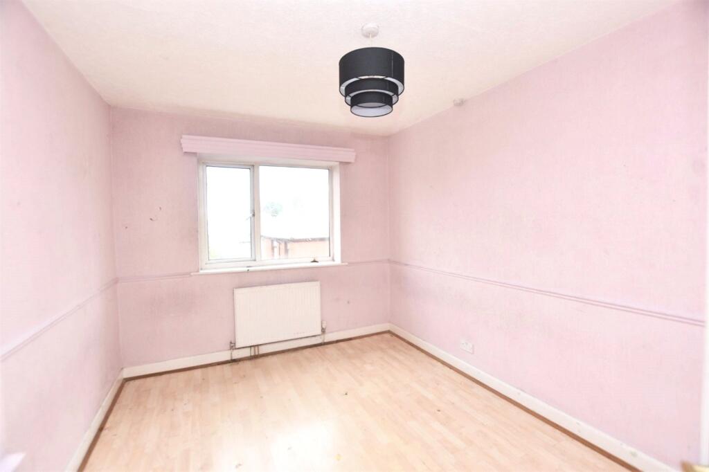 Additional image 11 of Buncer Lane, Blackburn, Lancashire, BB2