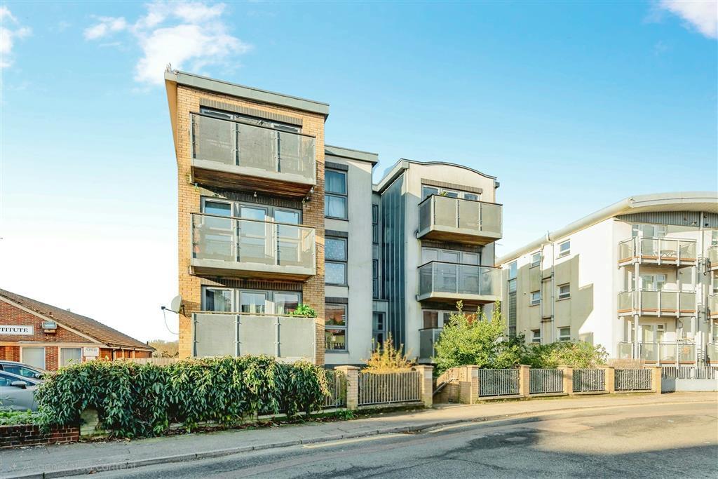 Main image of property: Queens Road, EAST GRINSTEAD