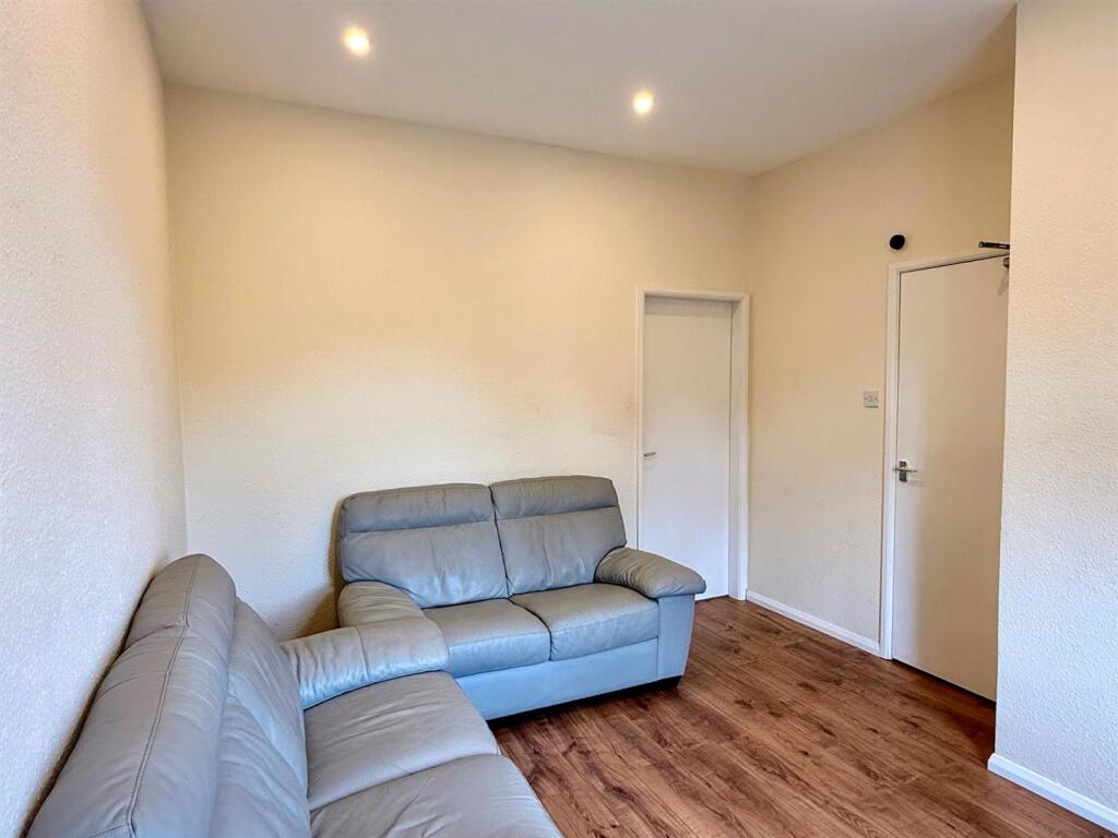 Apartment in Birmingham - View 4
