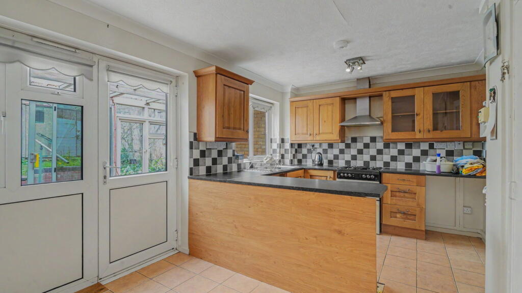 Firth Drive, Birmingham, B14 4DL - View 6