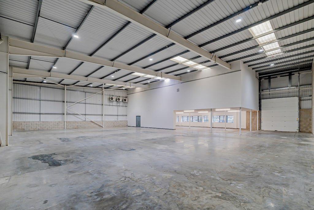 Main image of property: Ashburton Park, Trafford Park, M17