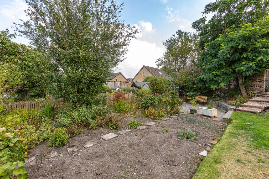House in Galashiels - View 2