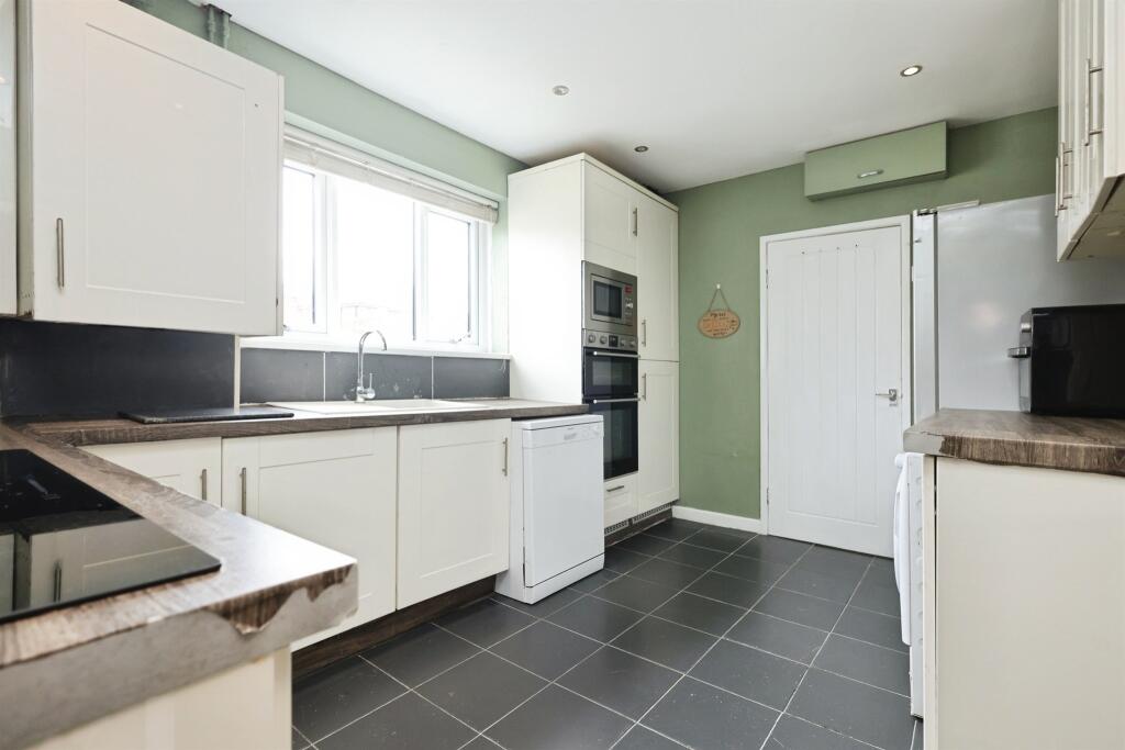House in Birmingham - View 3