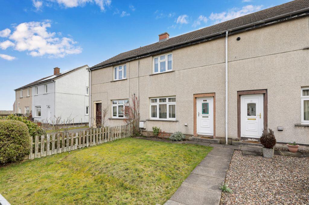 Main image of property: 30 Windsor Drive, Penicuik, EH26 8DT
