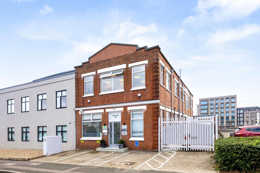 Old Shoreham Road, 142, Unit A-010.JPG